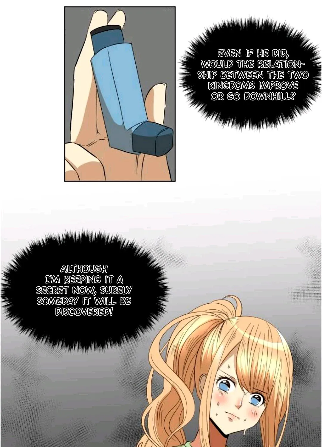 Chapter 13 — page 45