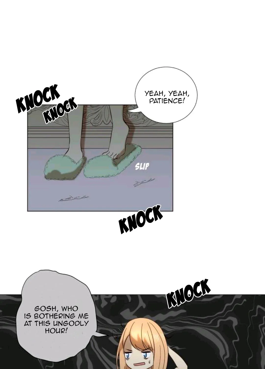Chapter 13 — page 5