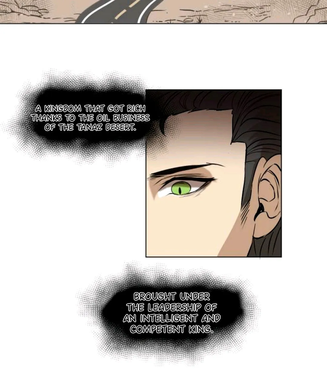 Chapter 13 — page 50