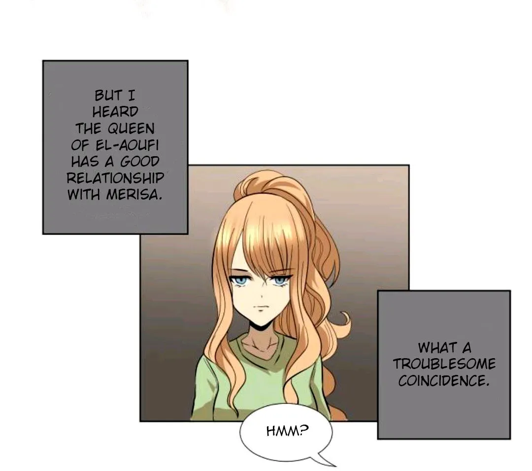 Chapter 13 — page 53