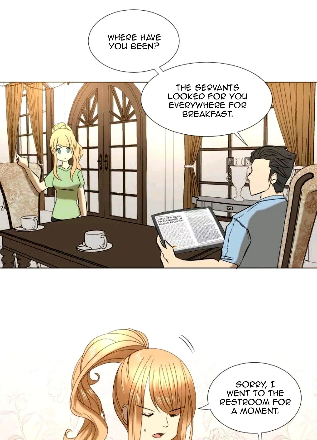 Chapter 13 — page 54