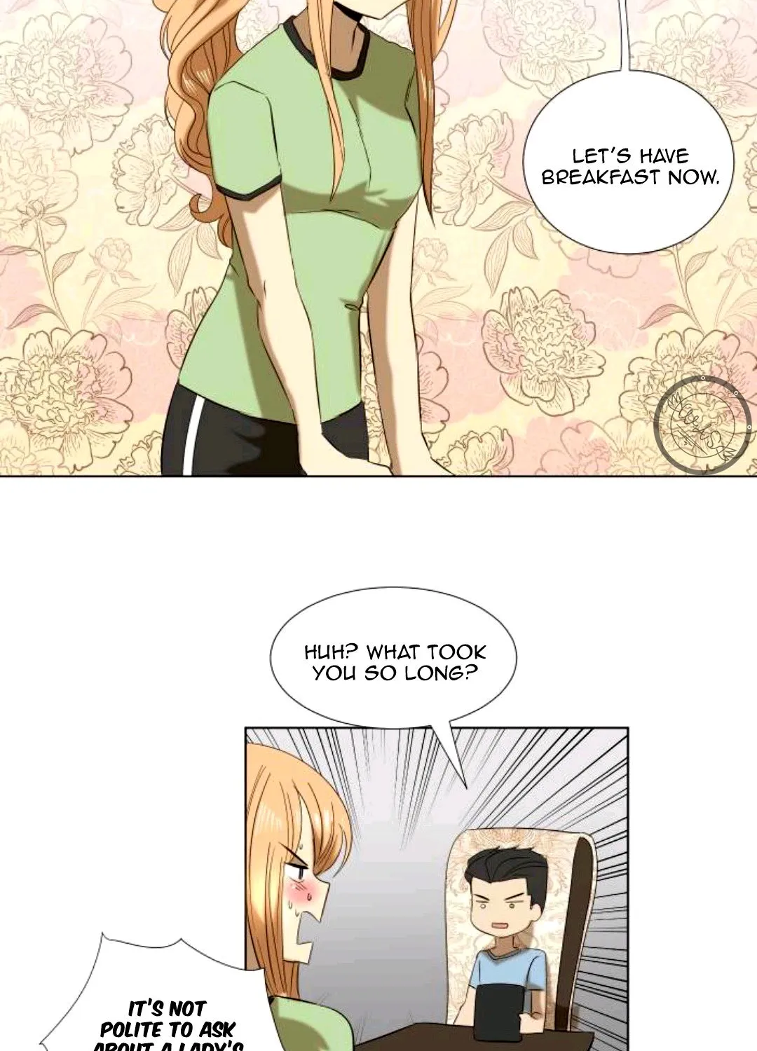 Chapter 13 — page 55