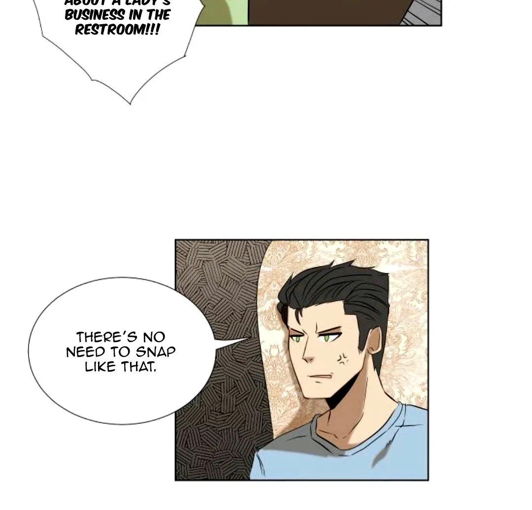 Chapter 13 — page 56