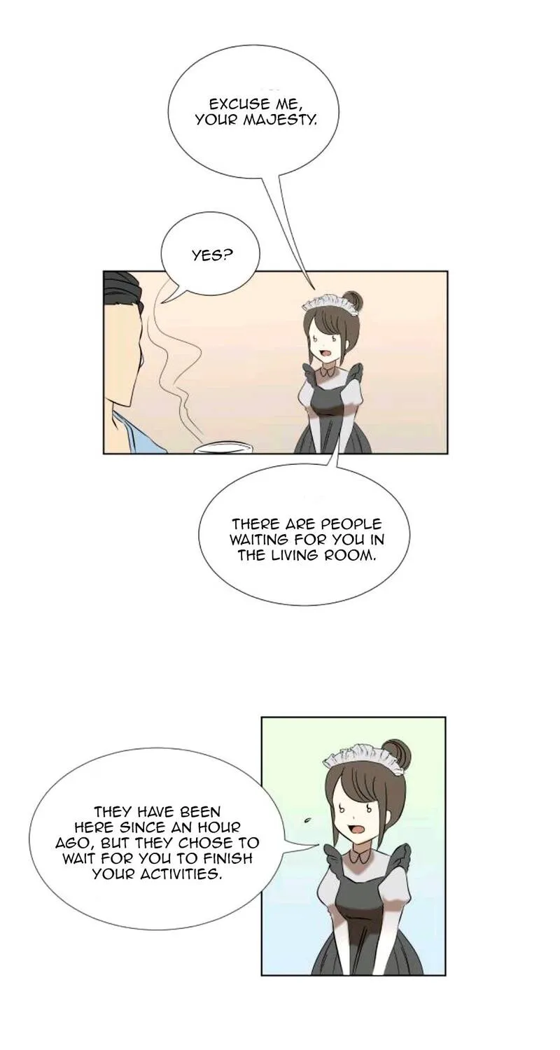 Chapter 13 — page 57