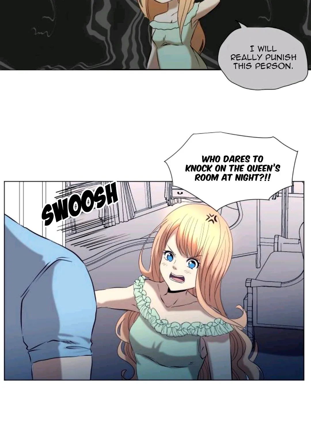 Chapter 13 — page 6
