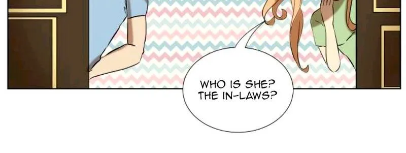 Chapter 13 — page 61