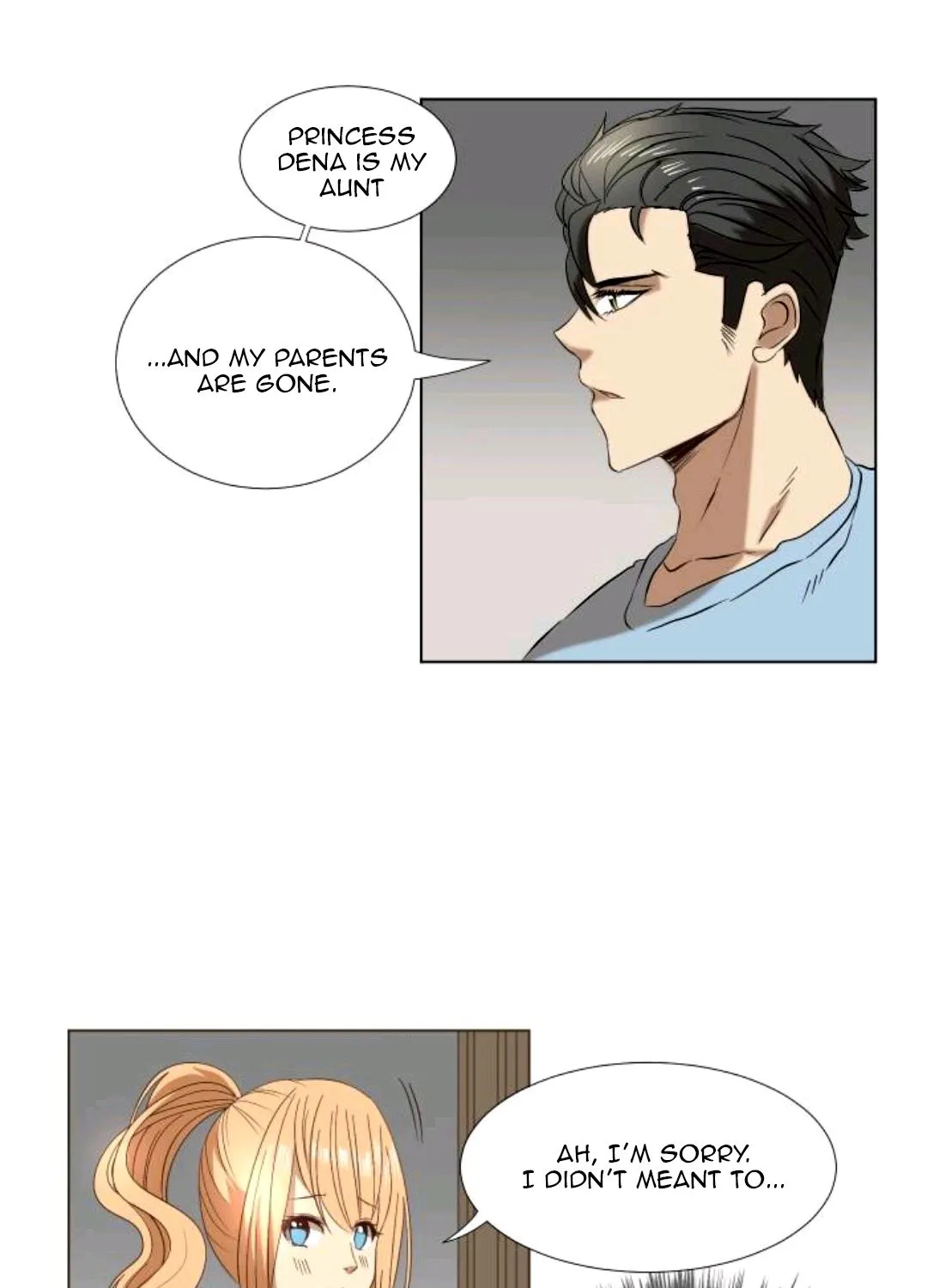 Chapter 13 — page 62