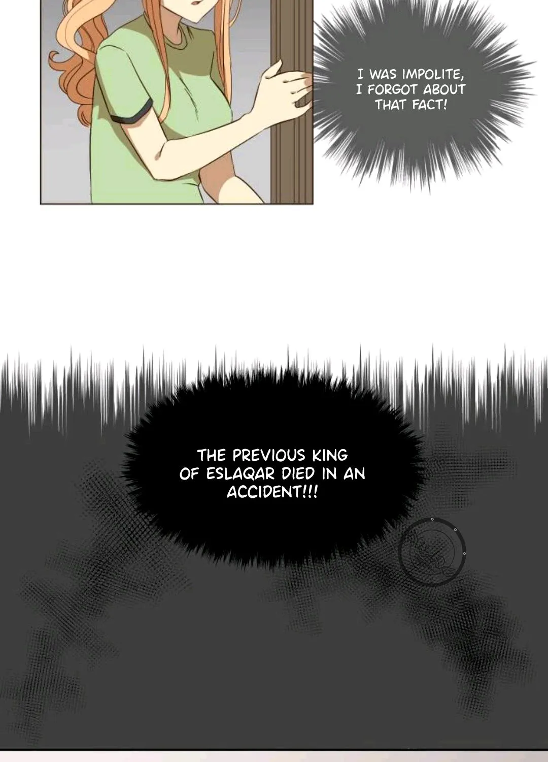 Chapter 13 — page 63