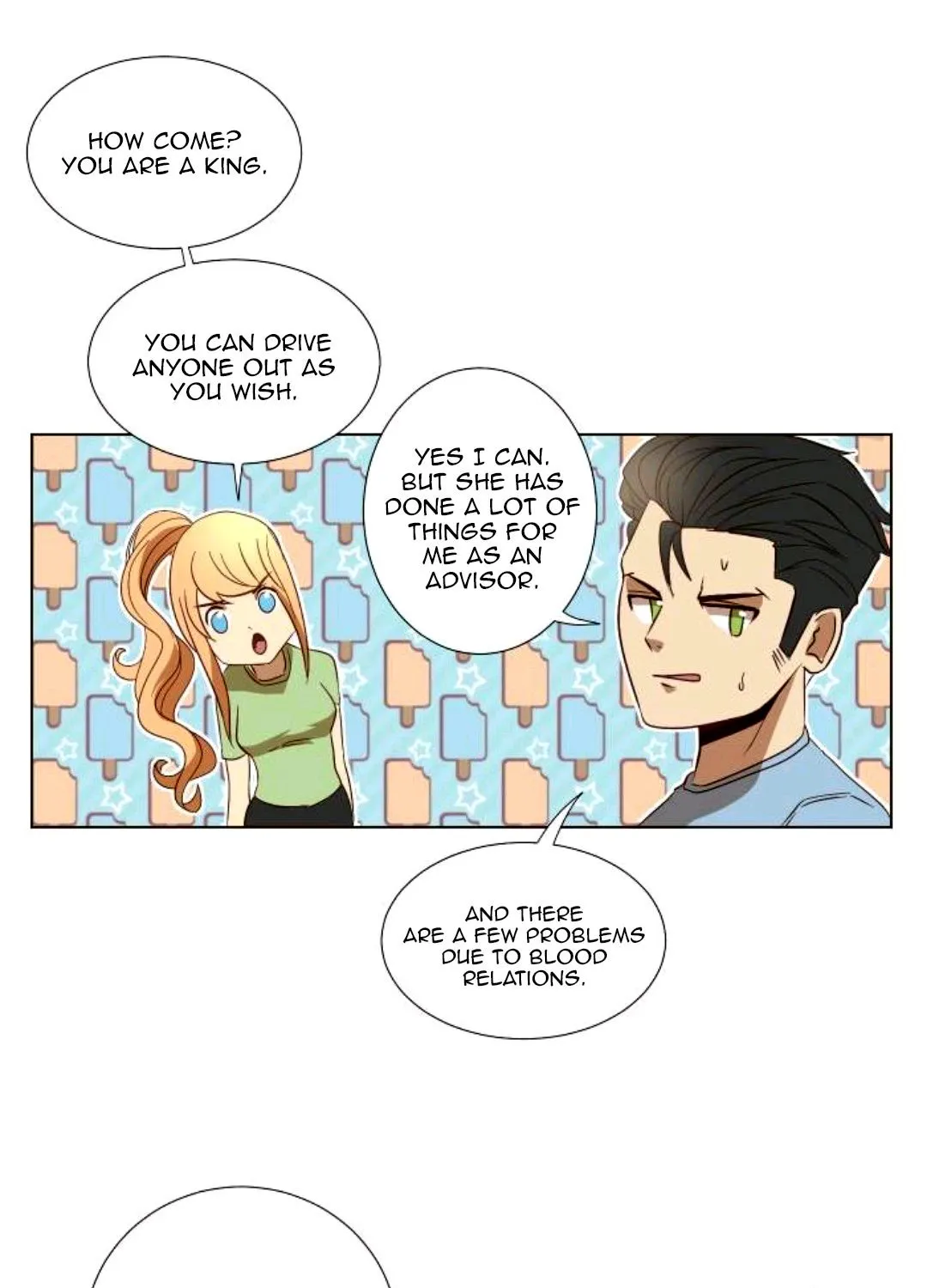 Chapter 13 — page 65