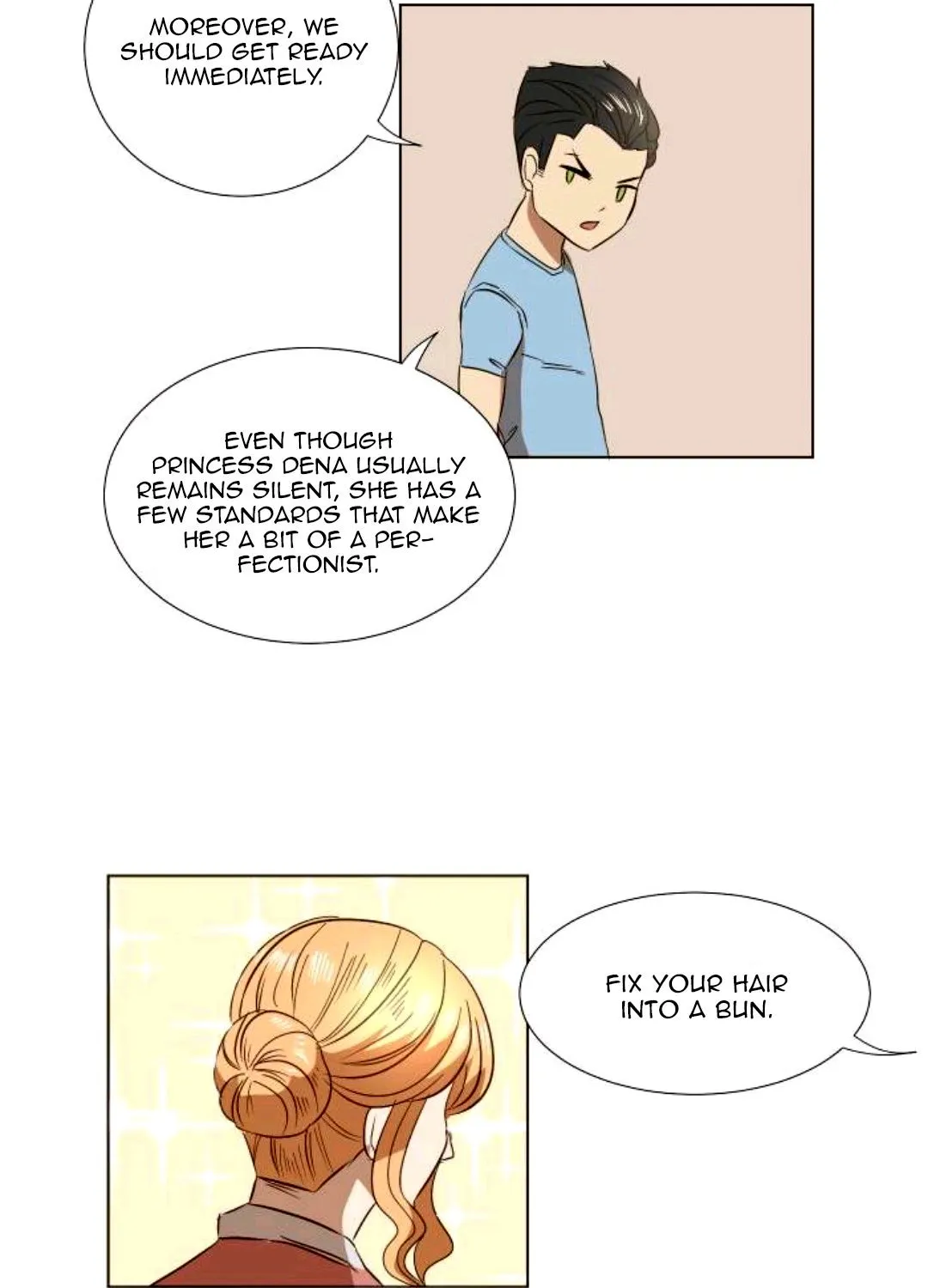 Chapter 13 — page 66