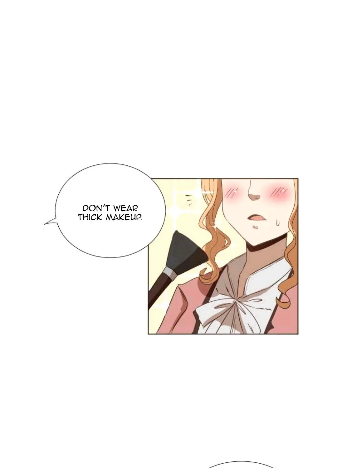 Chapter 13 — page 68