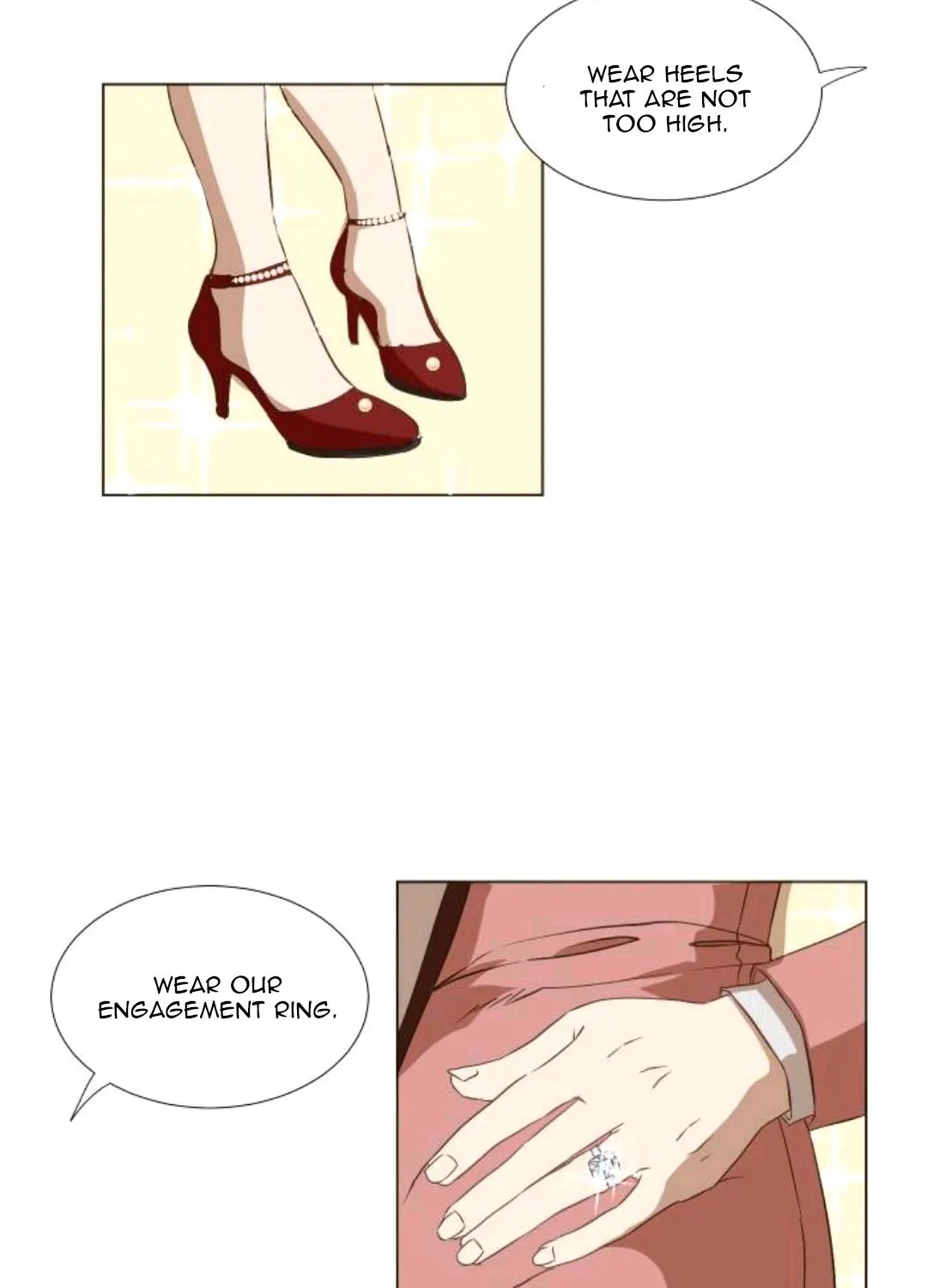 Chapter 13 — page 69