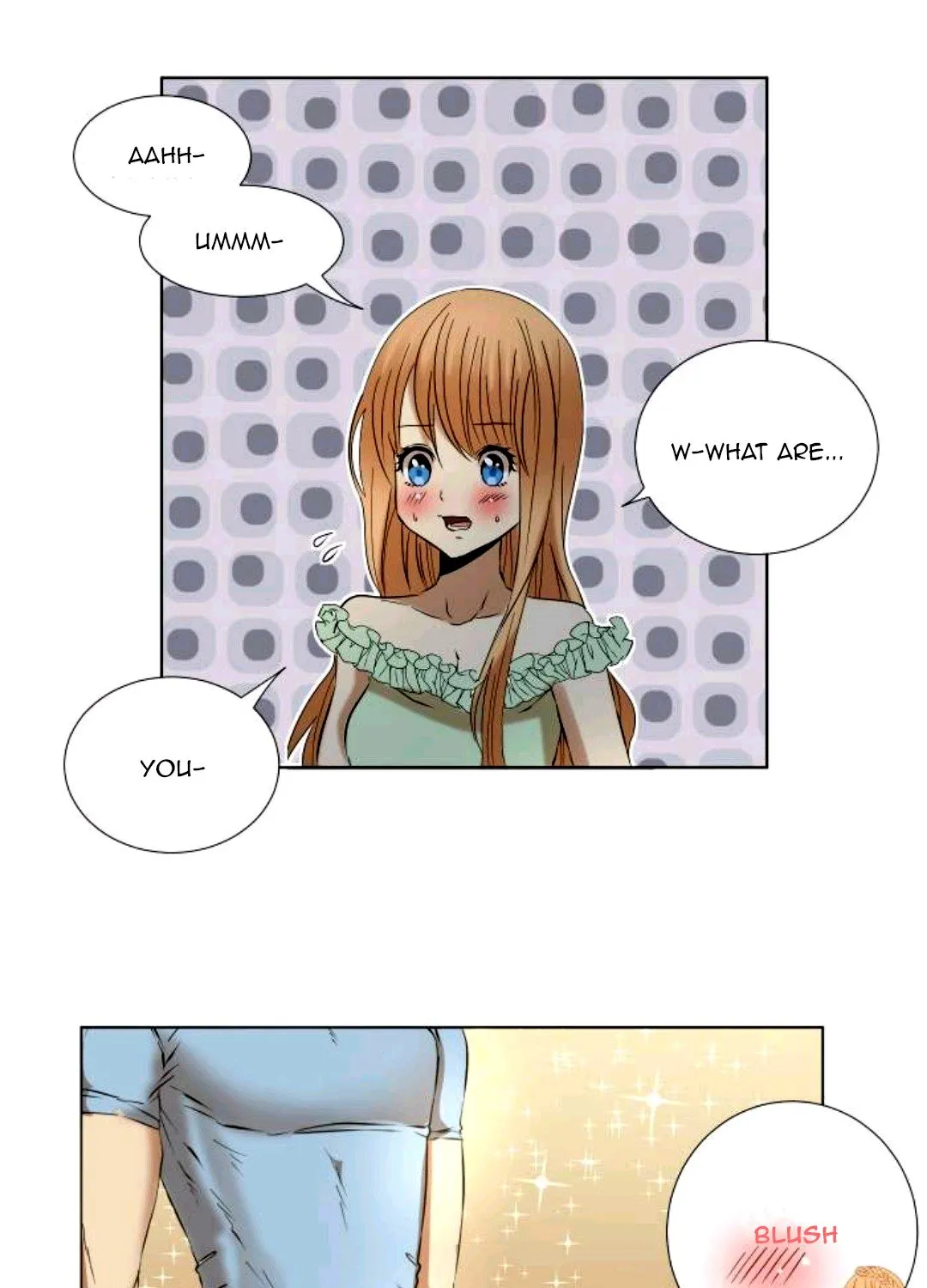 Chapter 13 — page 9