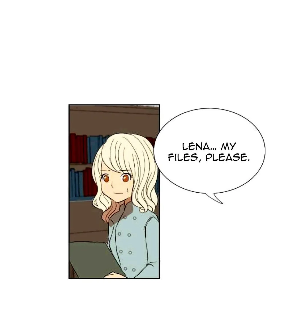 Chapter 14 — page 12