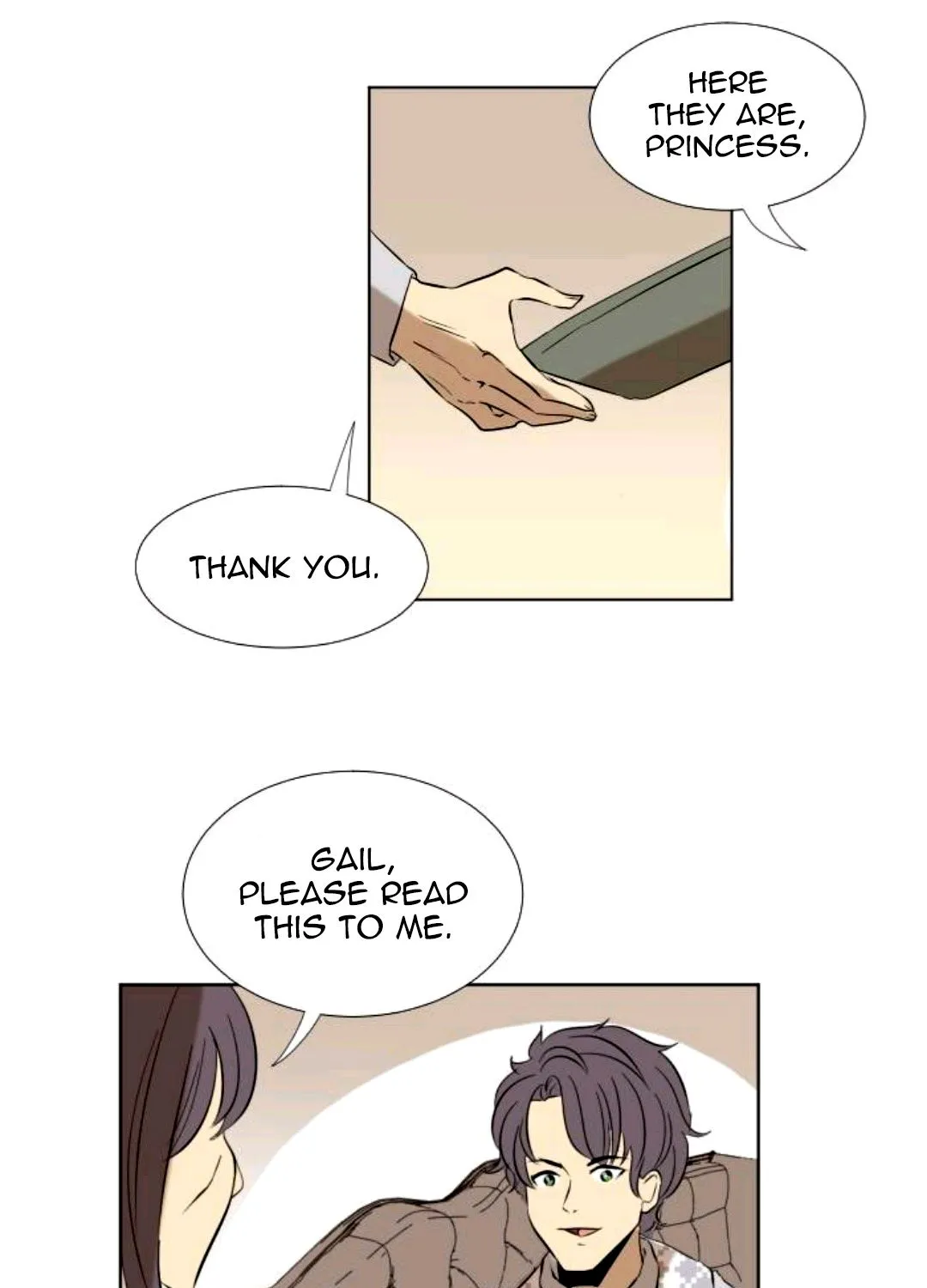 Chapter 14 — page 13