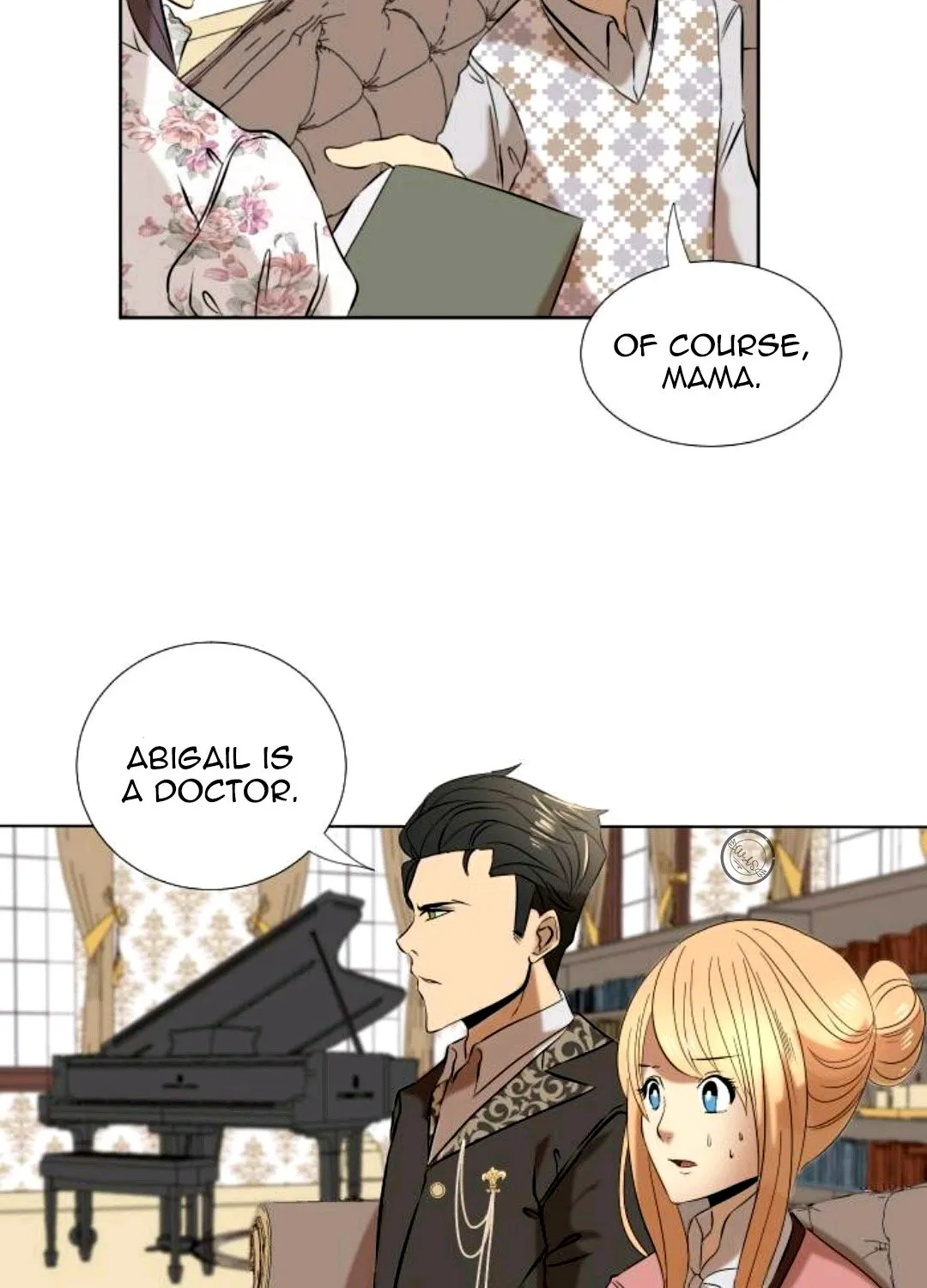 Chapter 14 — page 14