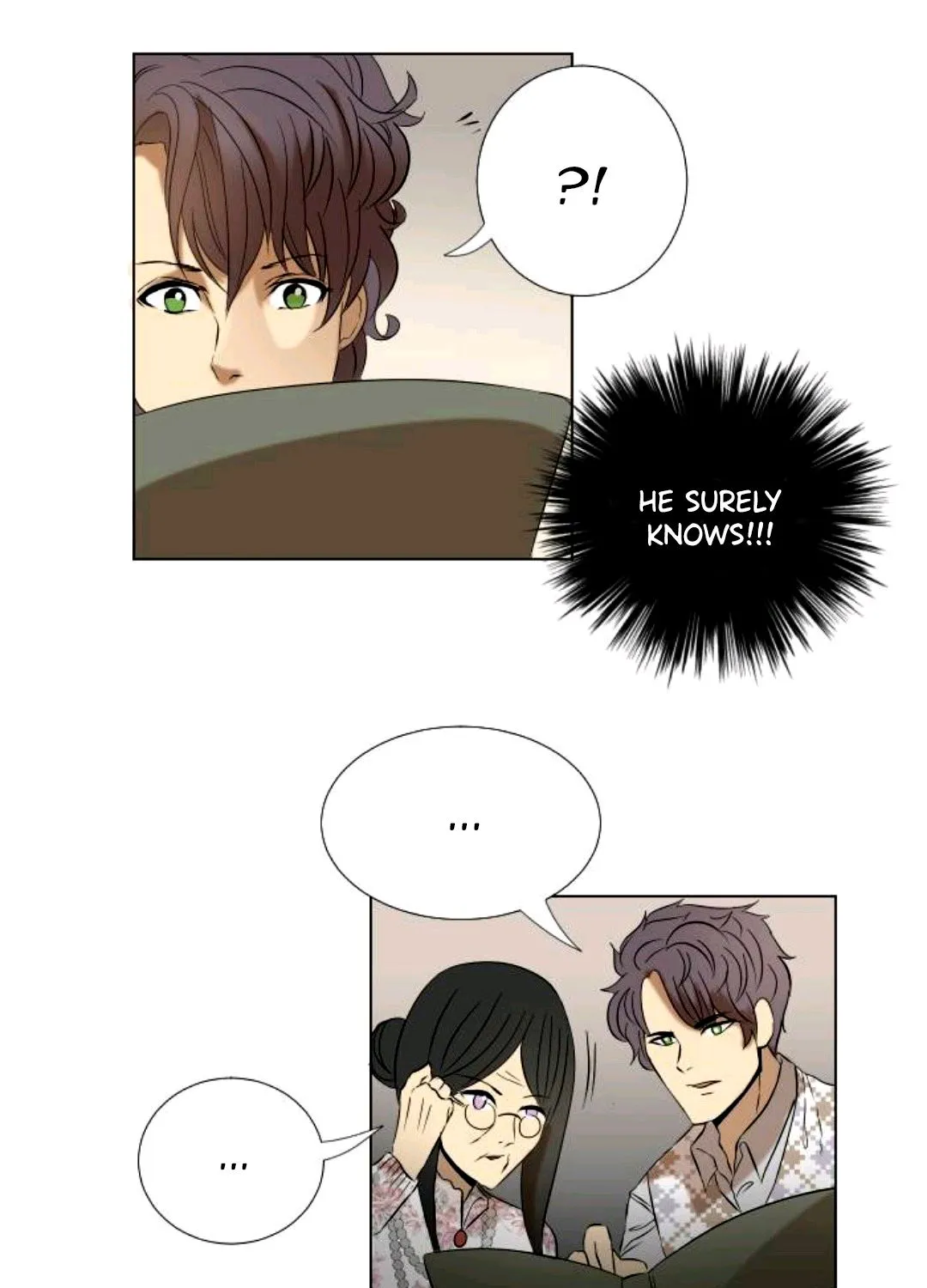 Chapter 14 — page 16