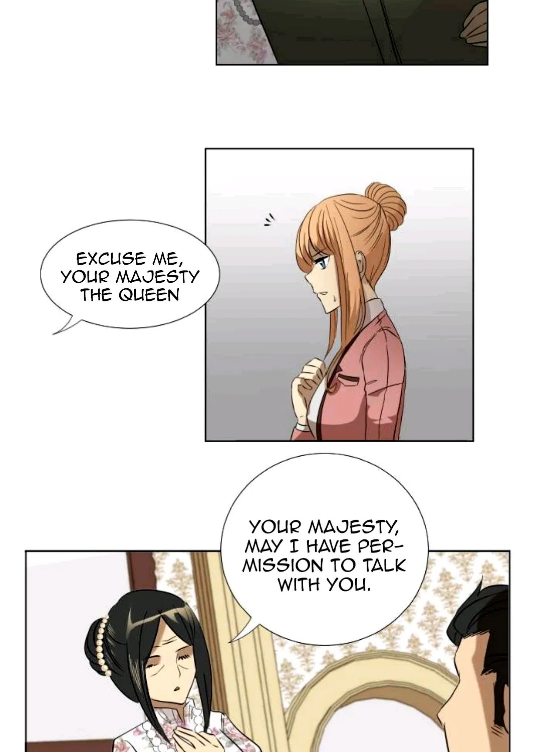 Chapter 14 — page 17