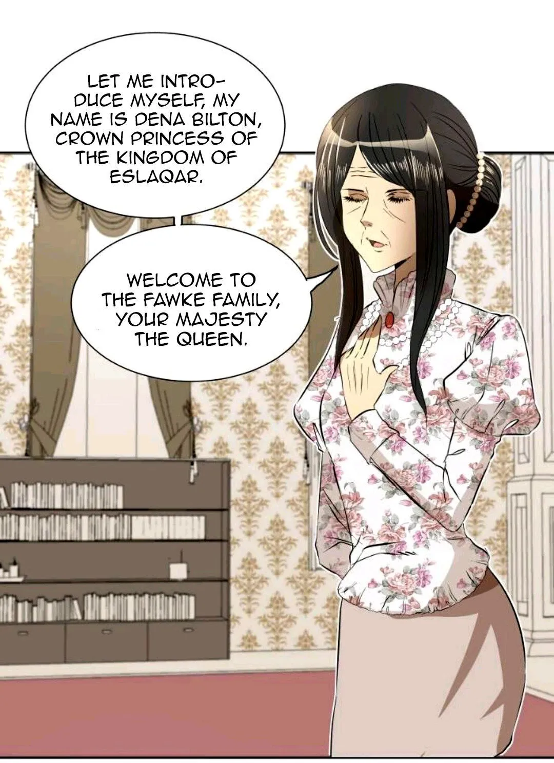 Chapter 14 — page 2