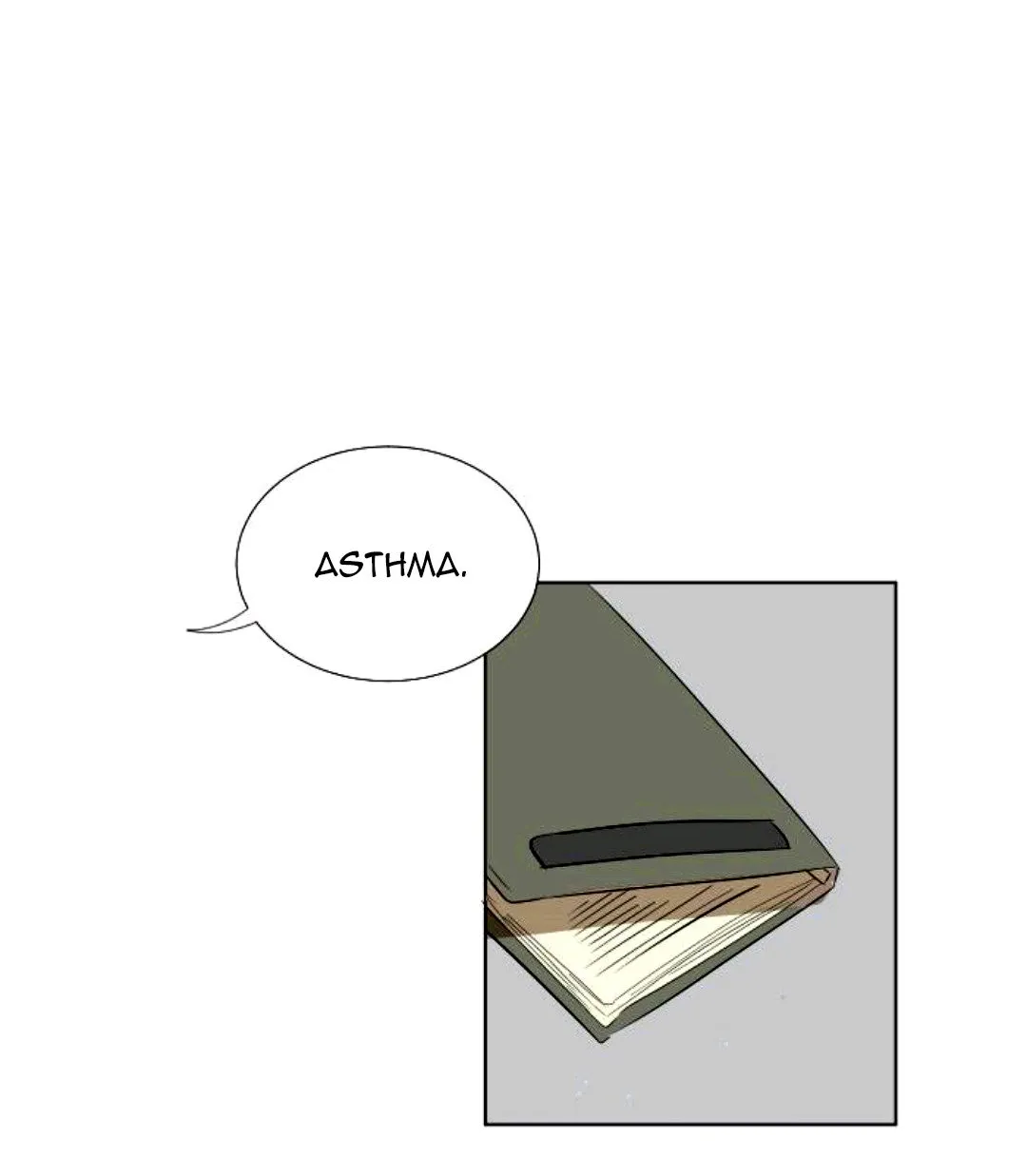 Chapter 14 — page 22