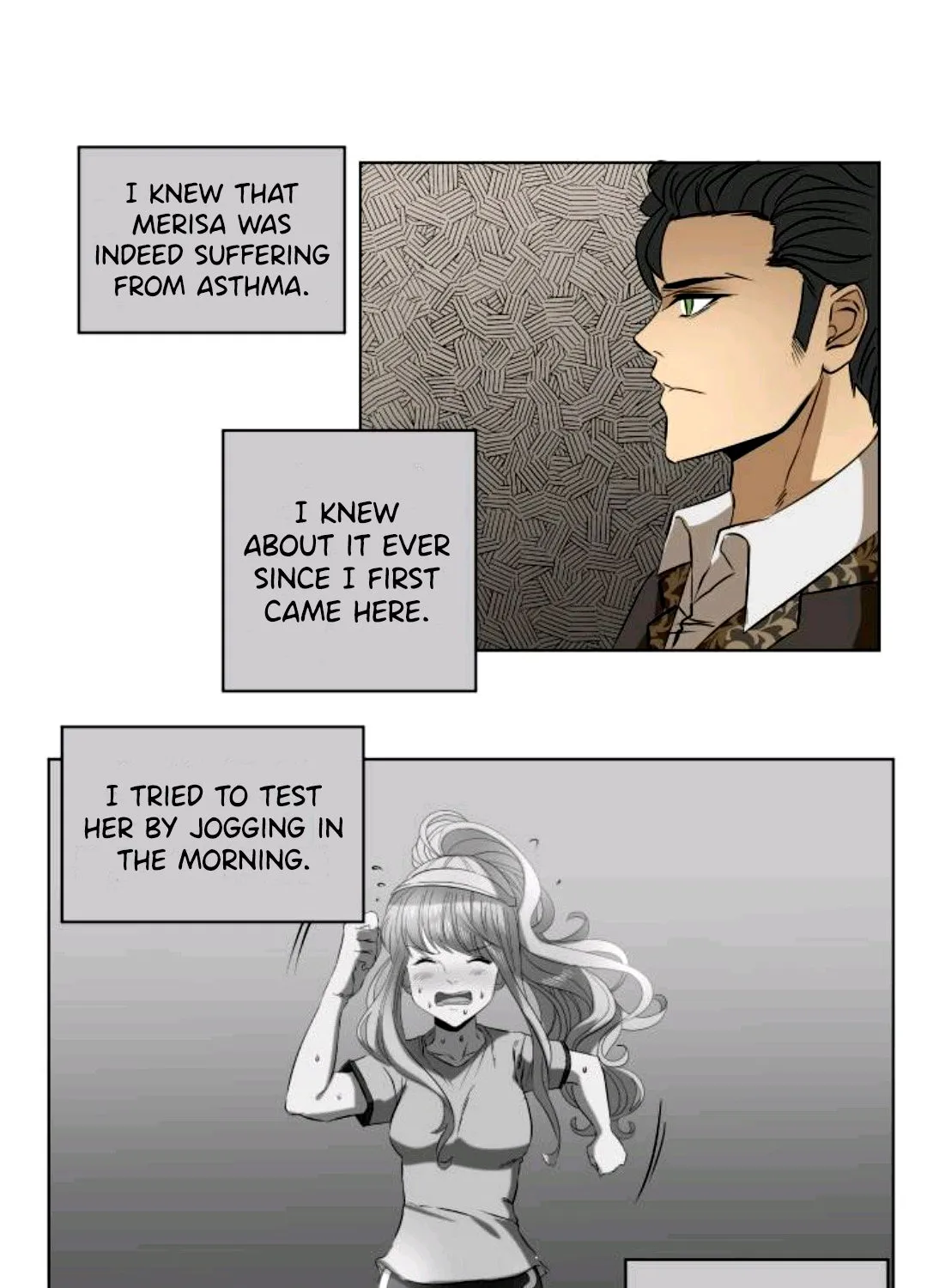 Chapter 14 — page 24