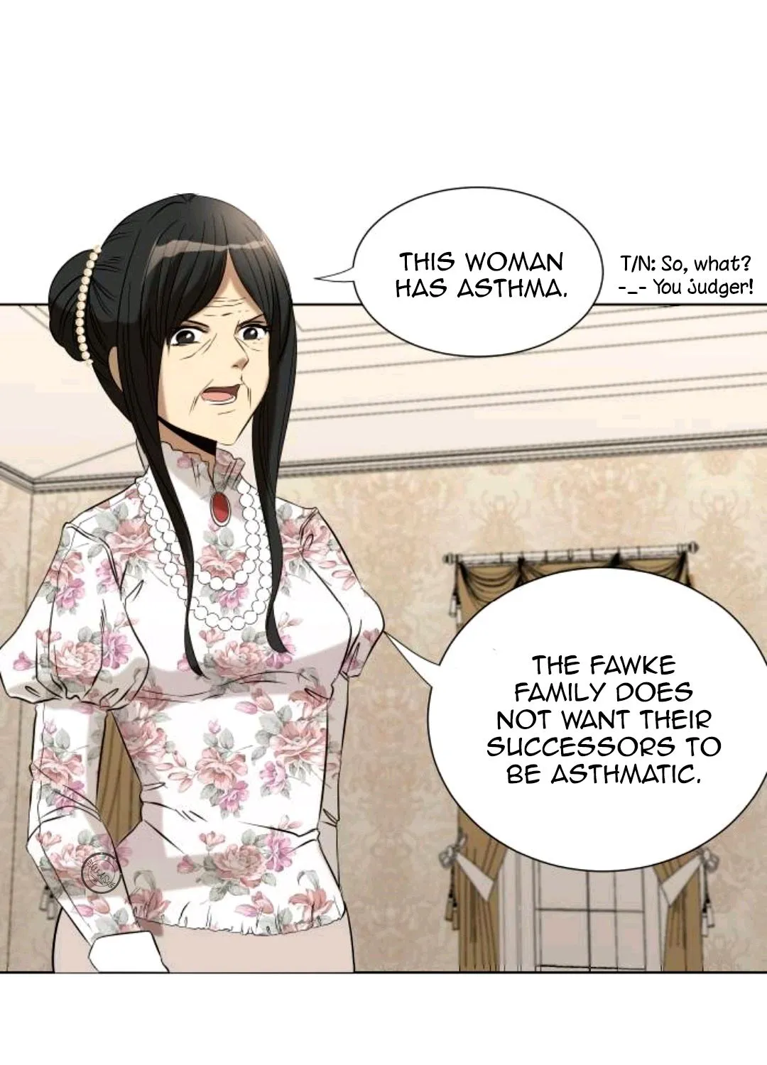Chapter 14 — page 26