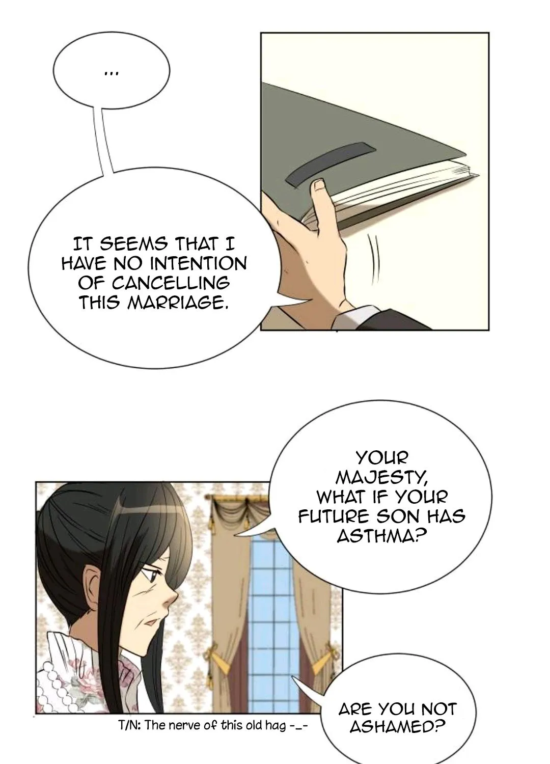 Chapter 14 — page 27