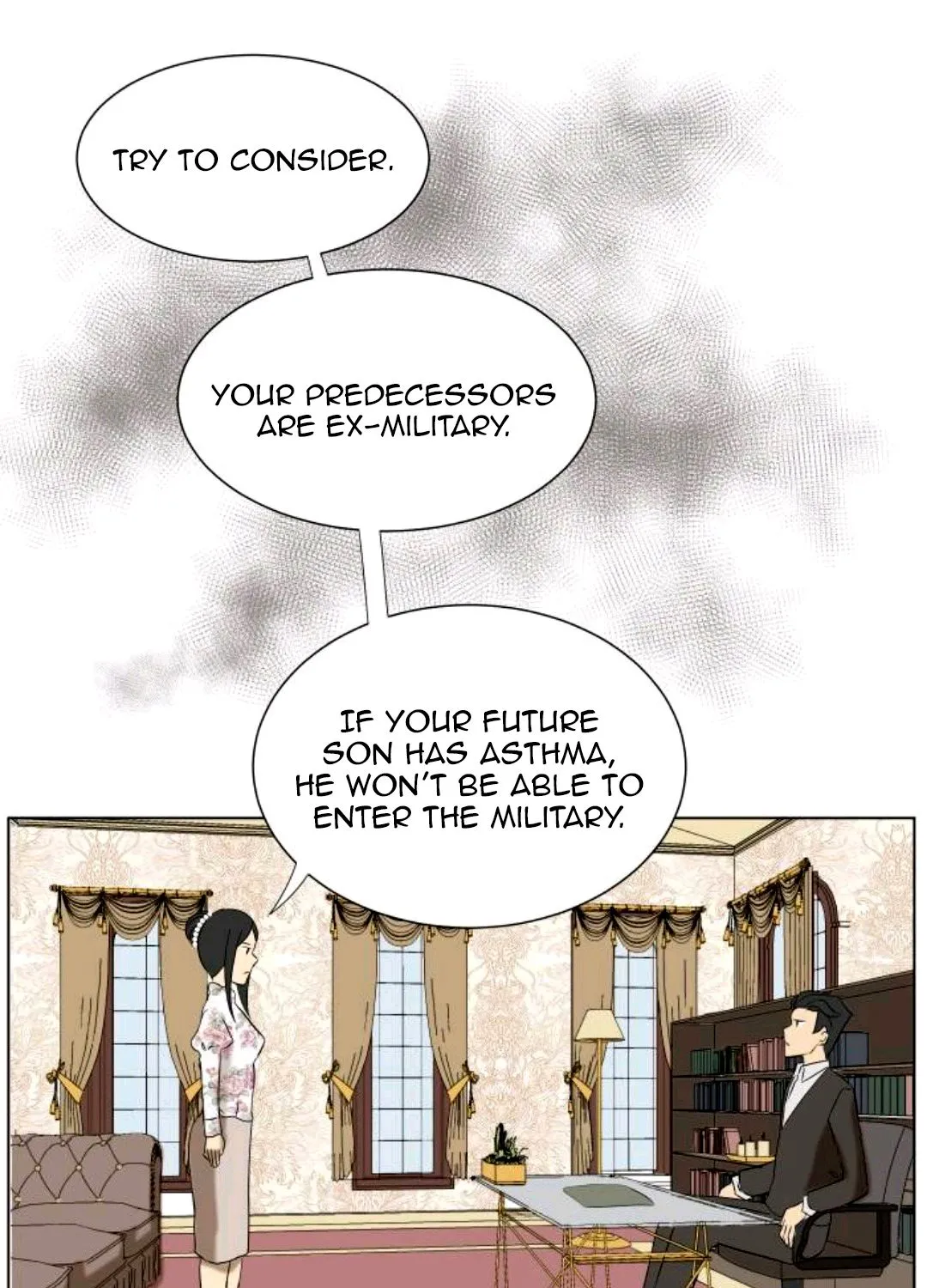Chapter 14 — page 29