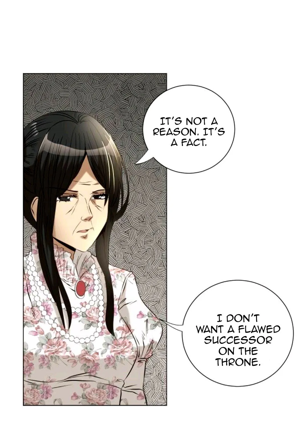 Chapter 14 — page 32