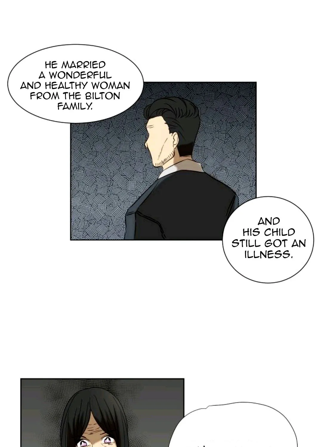 Chapter 14 — page 34