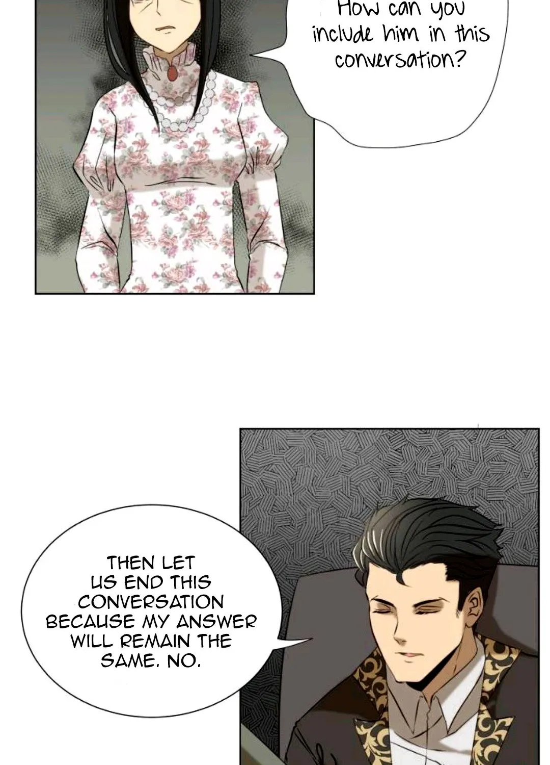 Chapter 14 — page 35