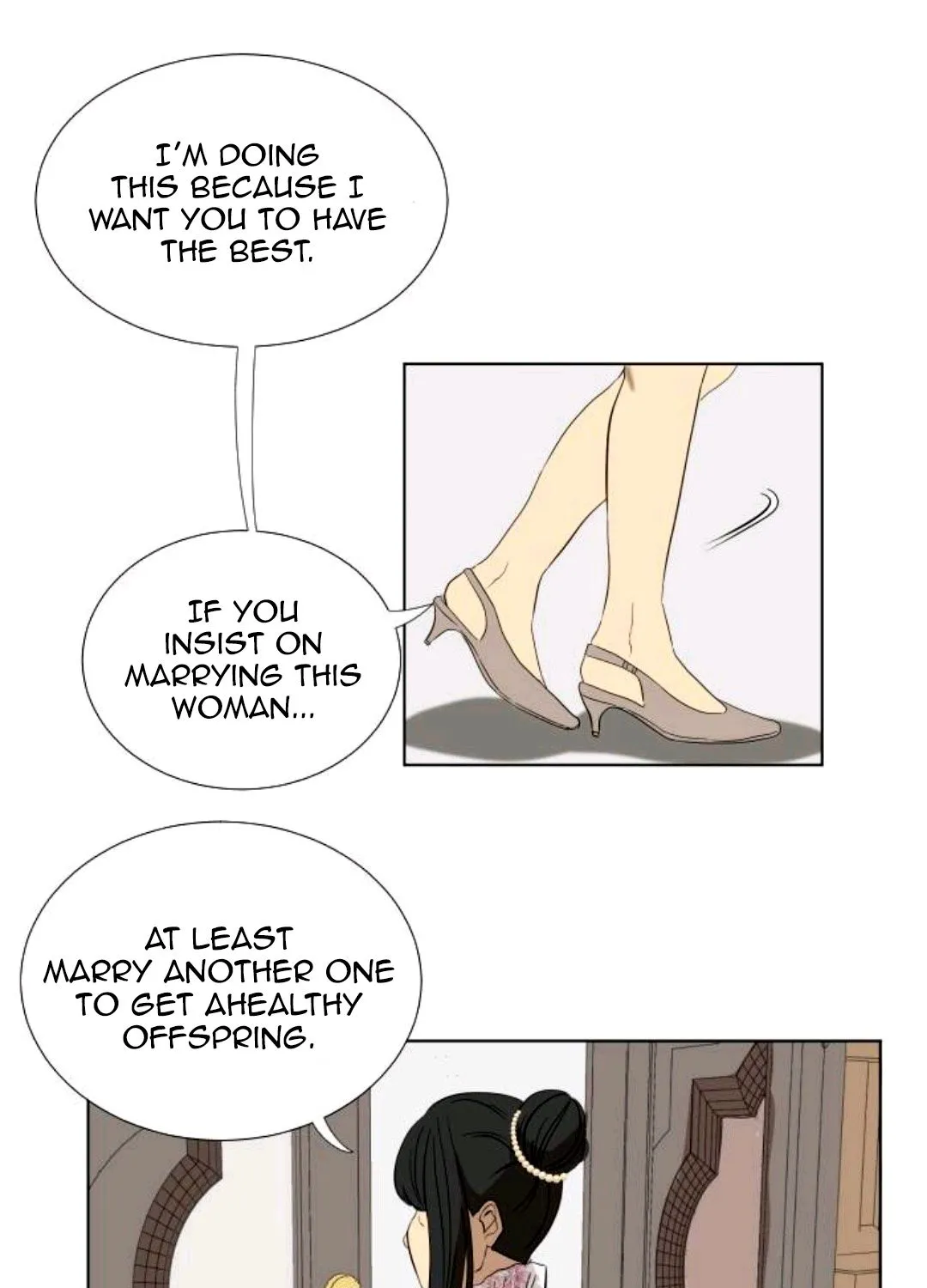 Chapter 14 — page 37