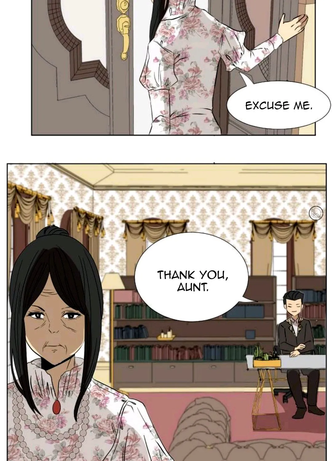 Chapter 14 — page 38