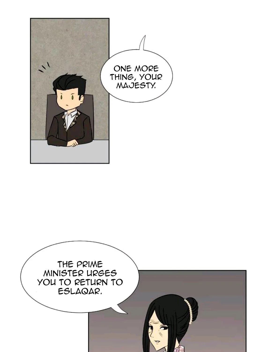 Chapter 14 — page 40