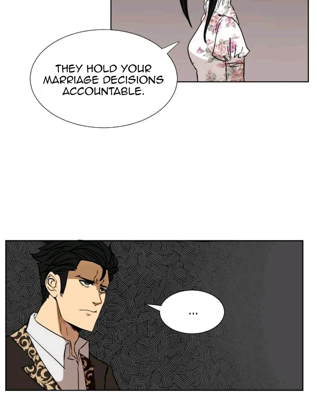 Chapter 14 — page 41