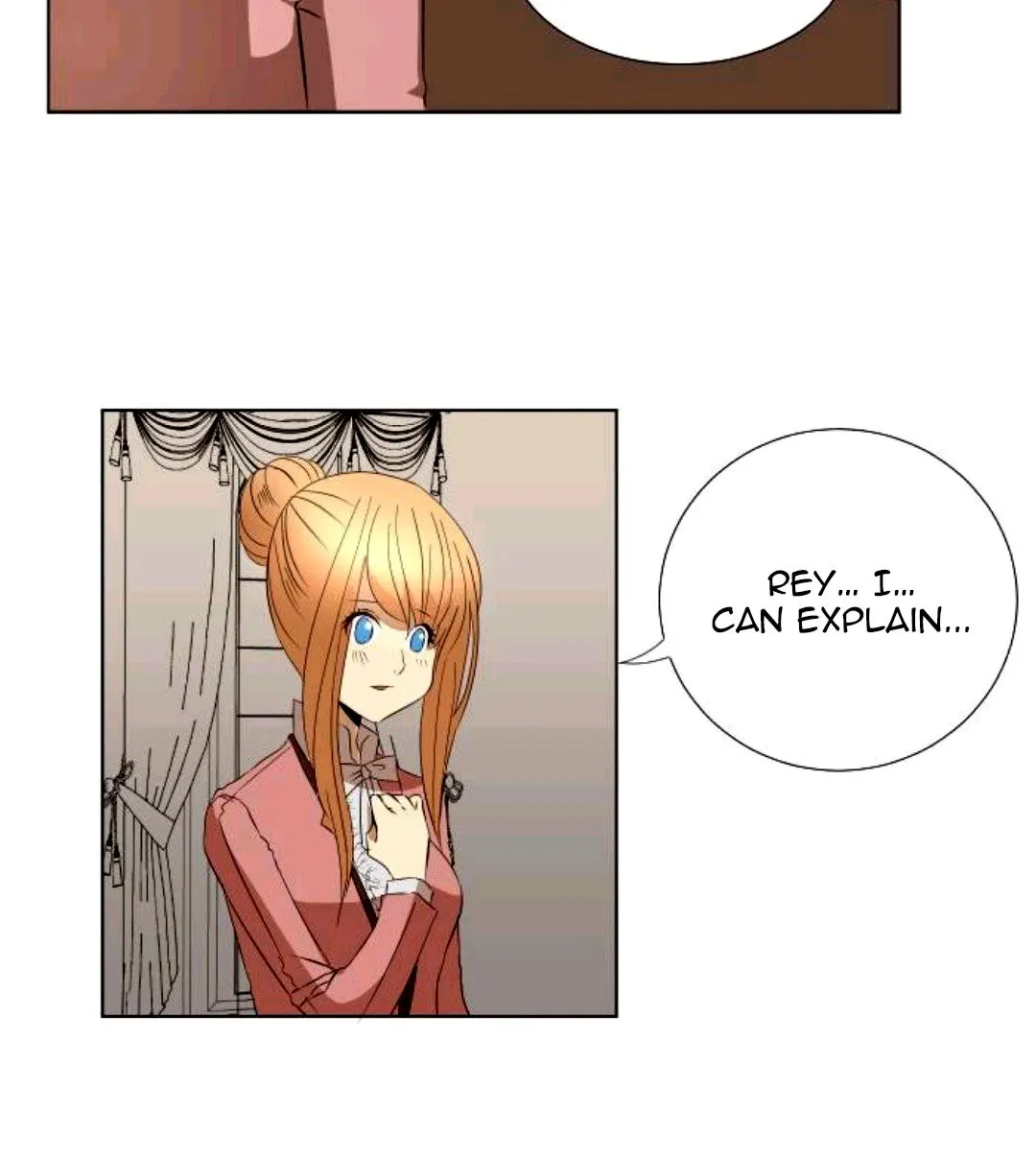 Chapter 14 — page 46