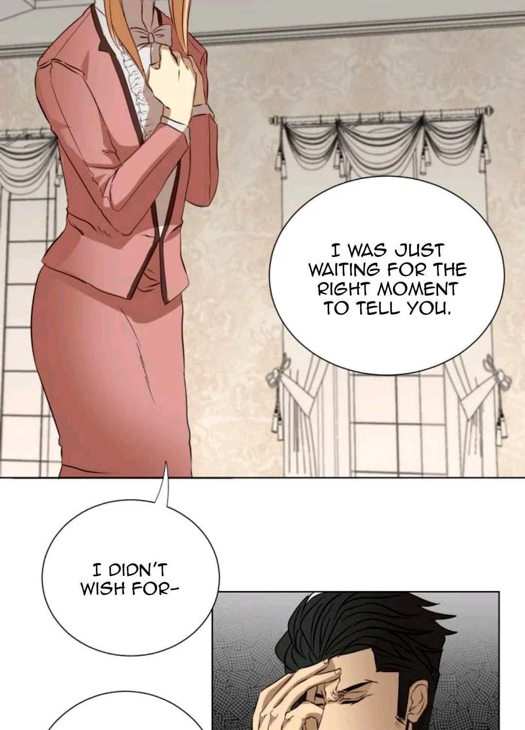 Chapter 14 — page 48
