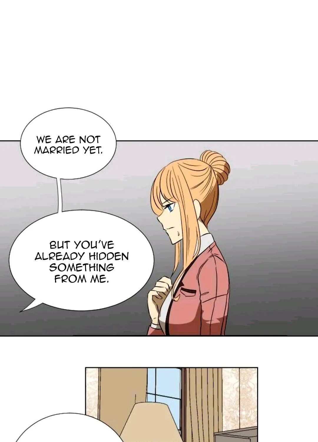 Chapter 14 — page 50