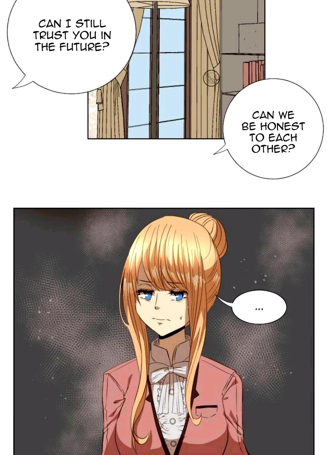 Chapter 14 — page 51