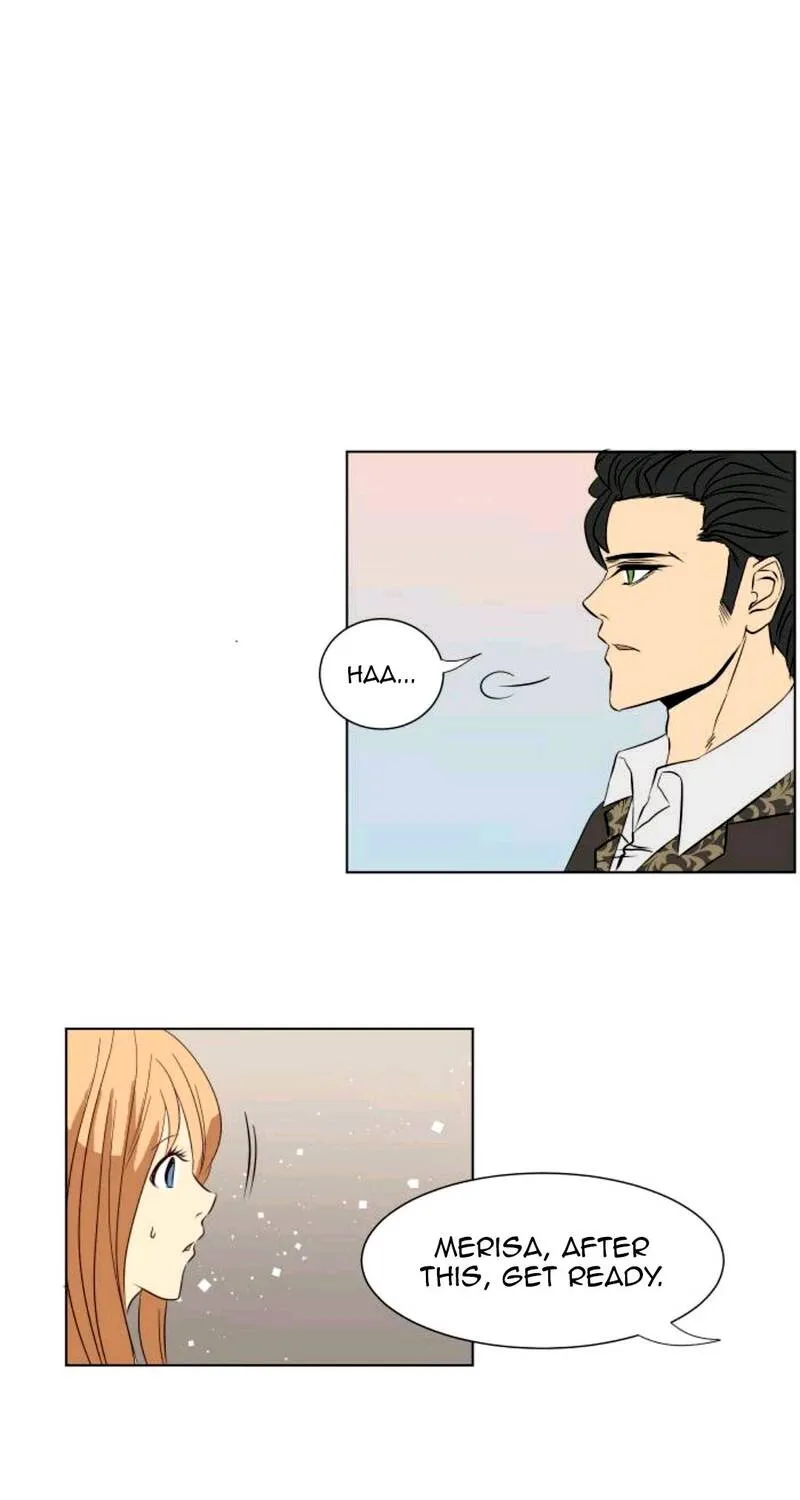 Chapter 14 — page 53