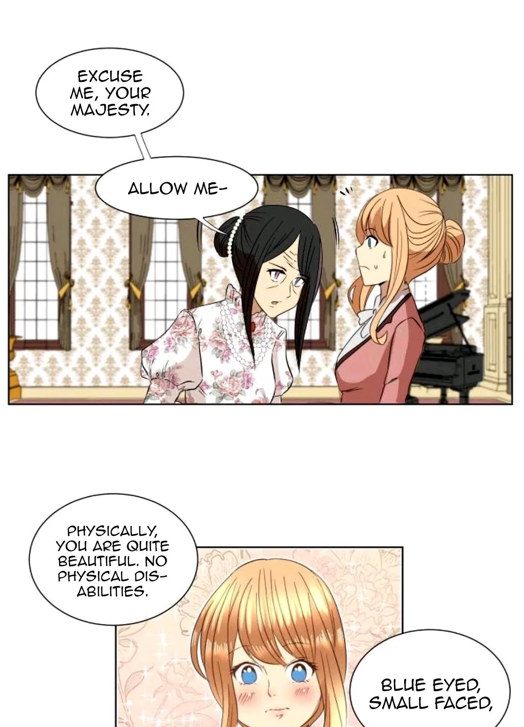 Chapter 14 — page 6