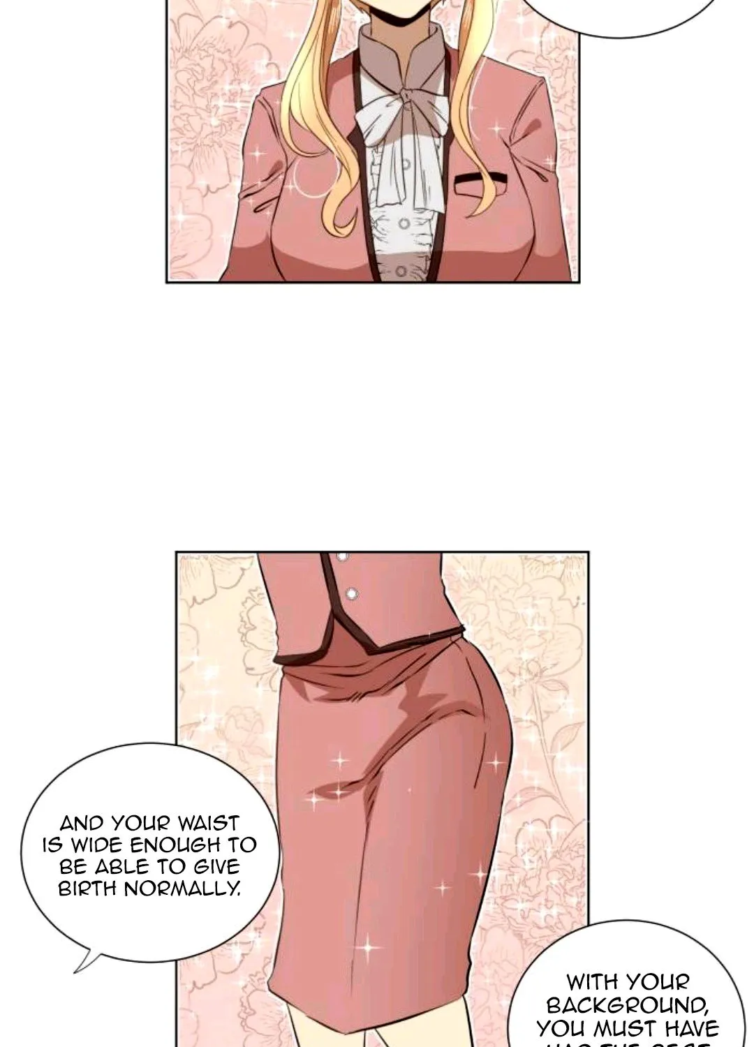 Chapter 14 — page 7