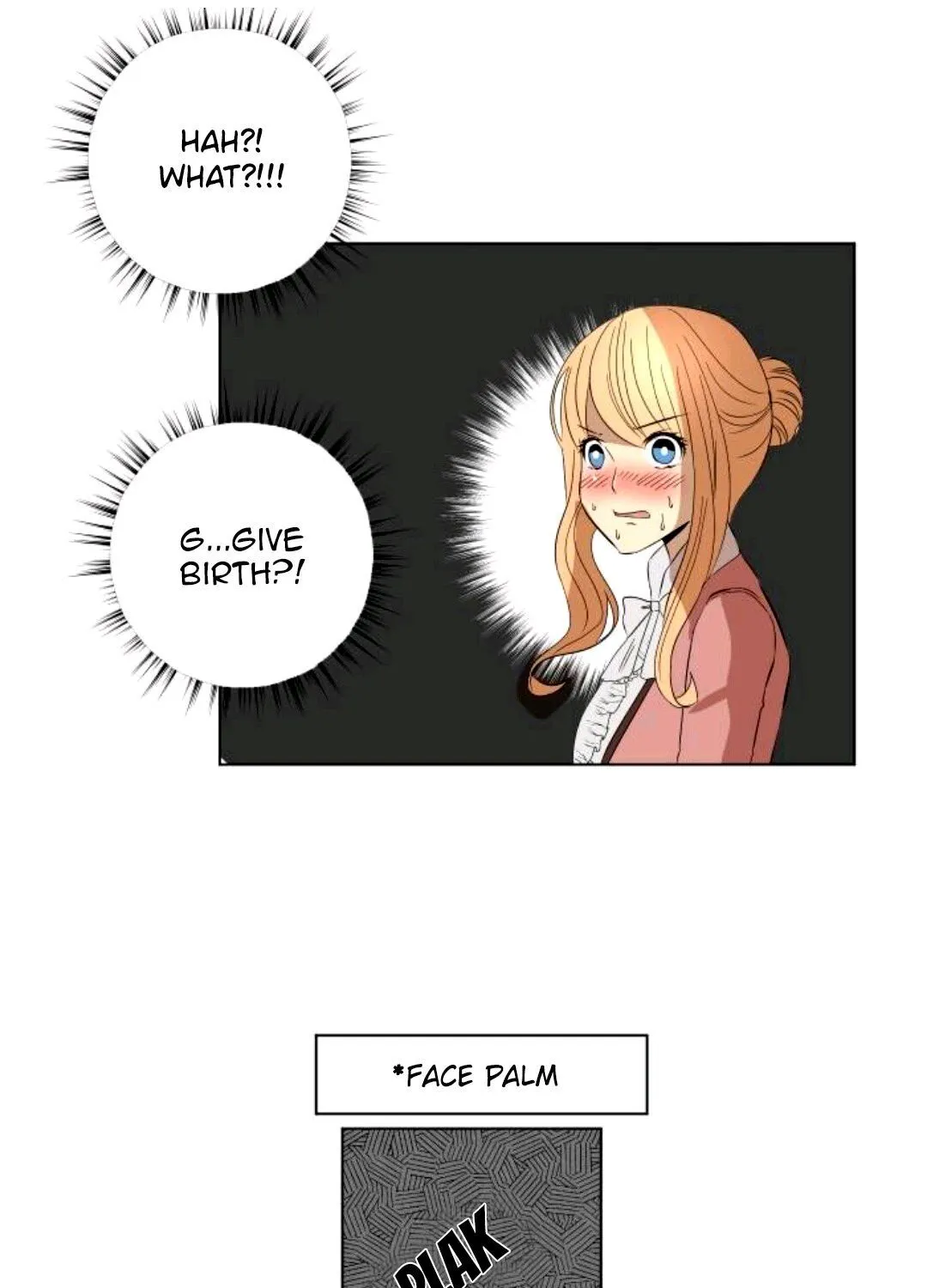 Chapter 14 — page 9