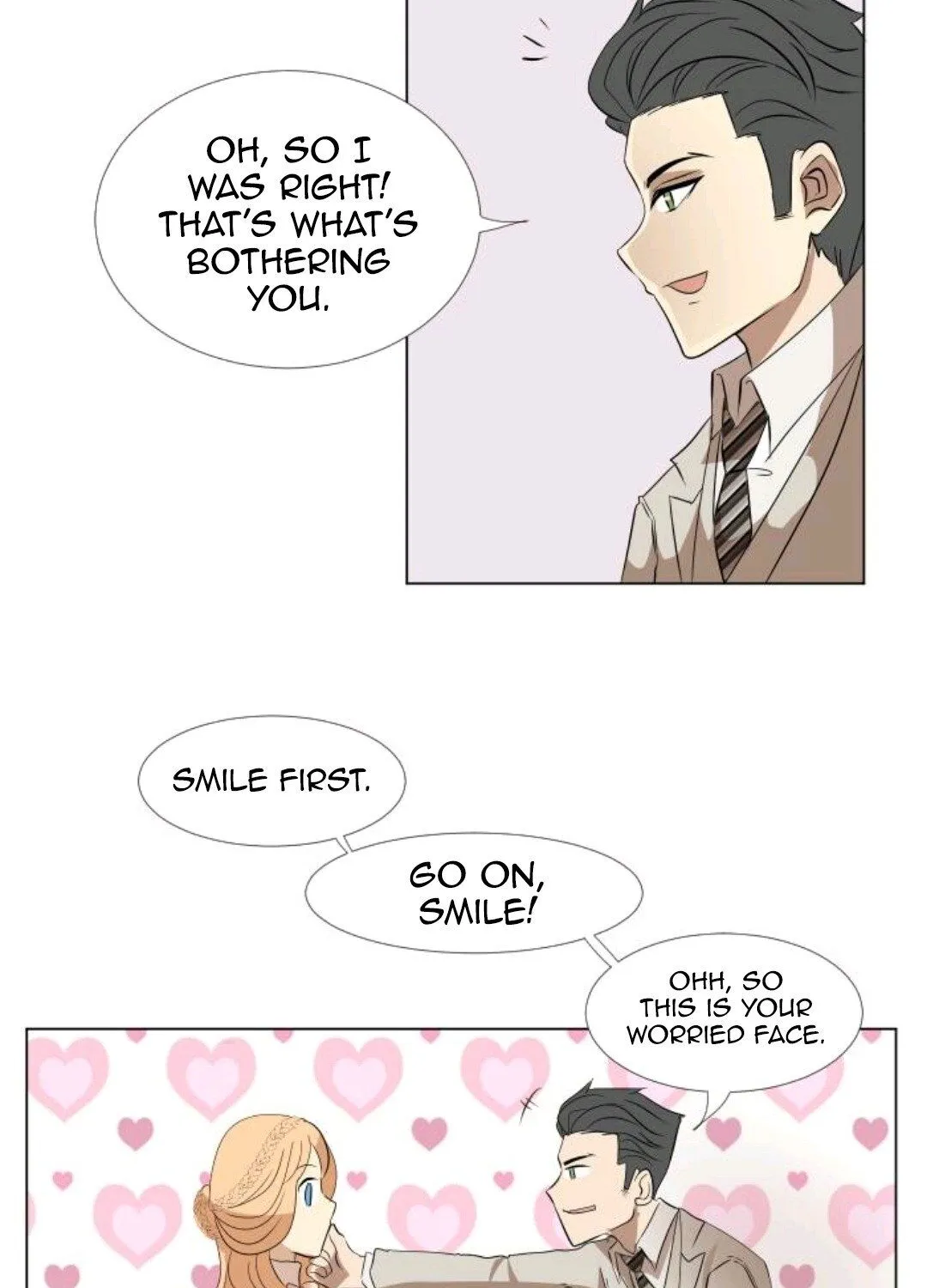 Chapter 15 — page 12