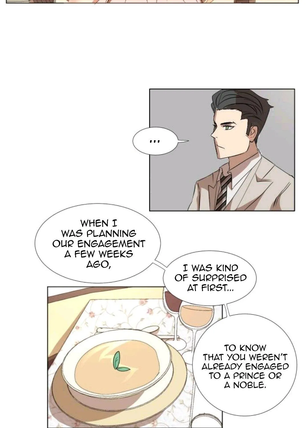 Chapter 15 — page 15