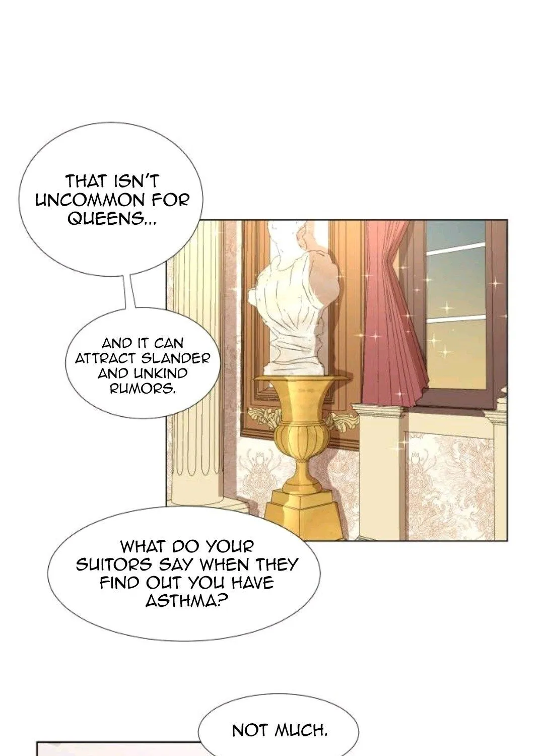 Chapter 15 — page 17