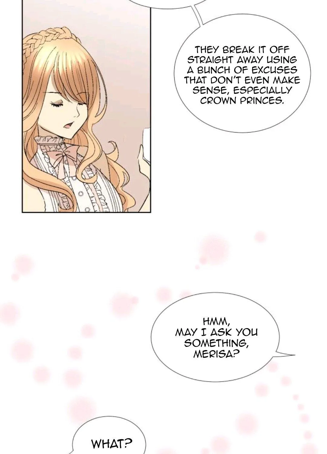 Chapter 15 — page 18