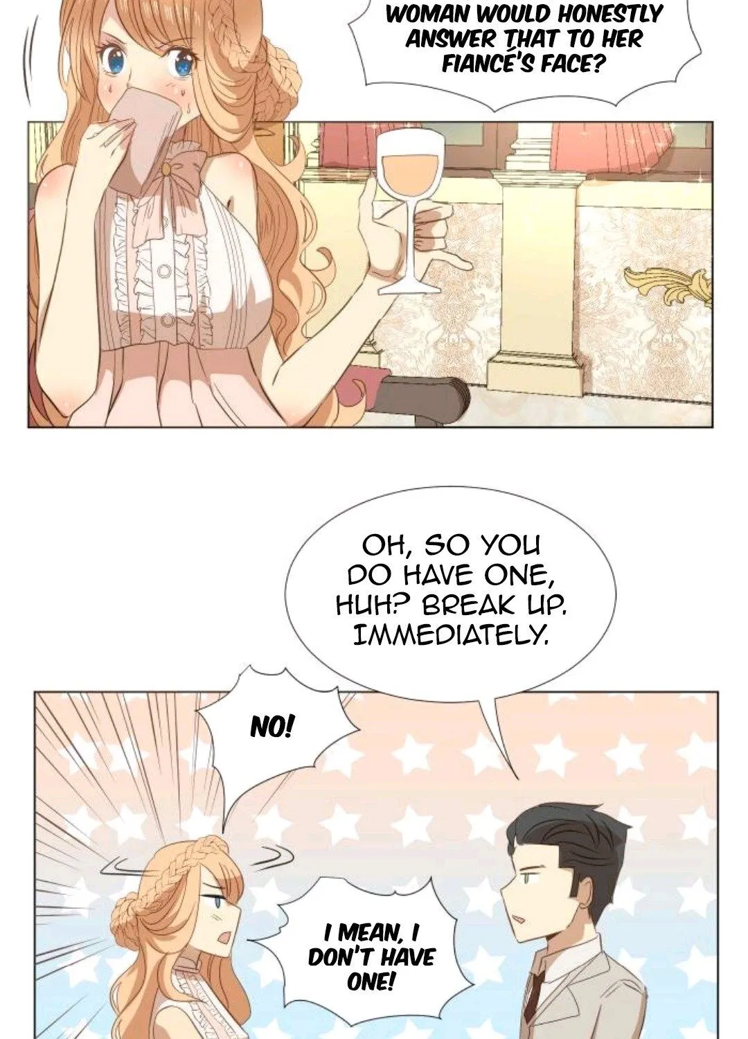 Chapter 15 — page 21