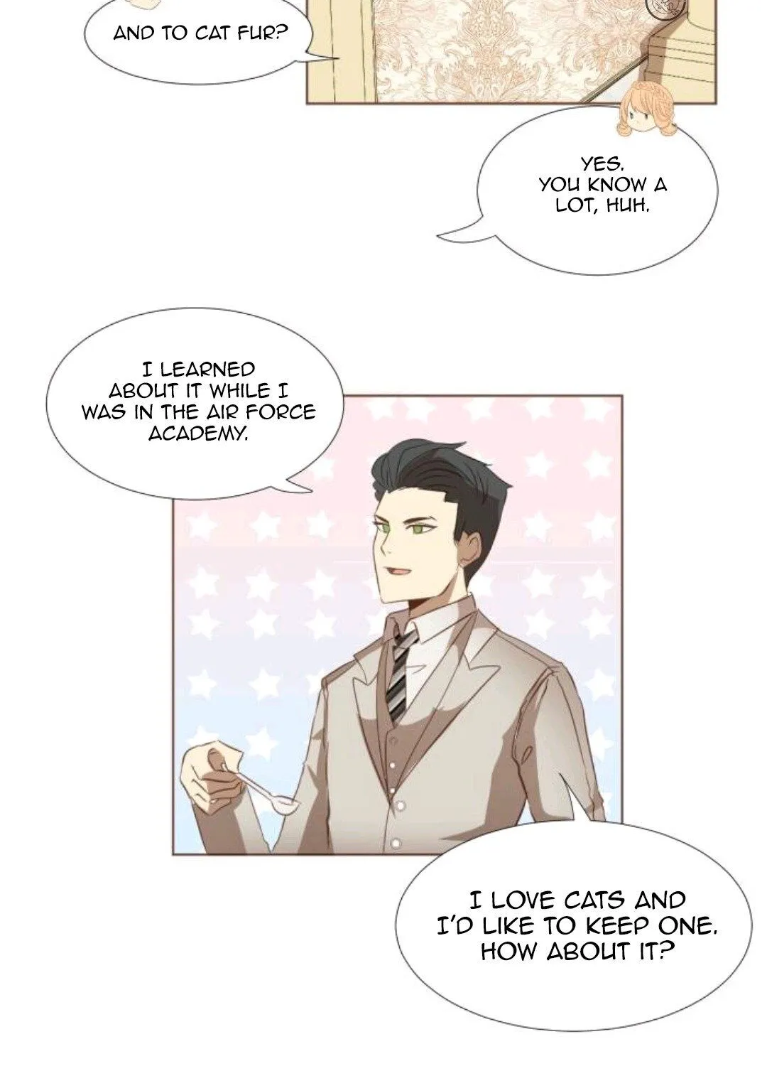 Chapter 15 — page 24