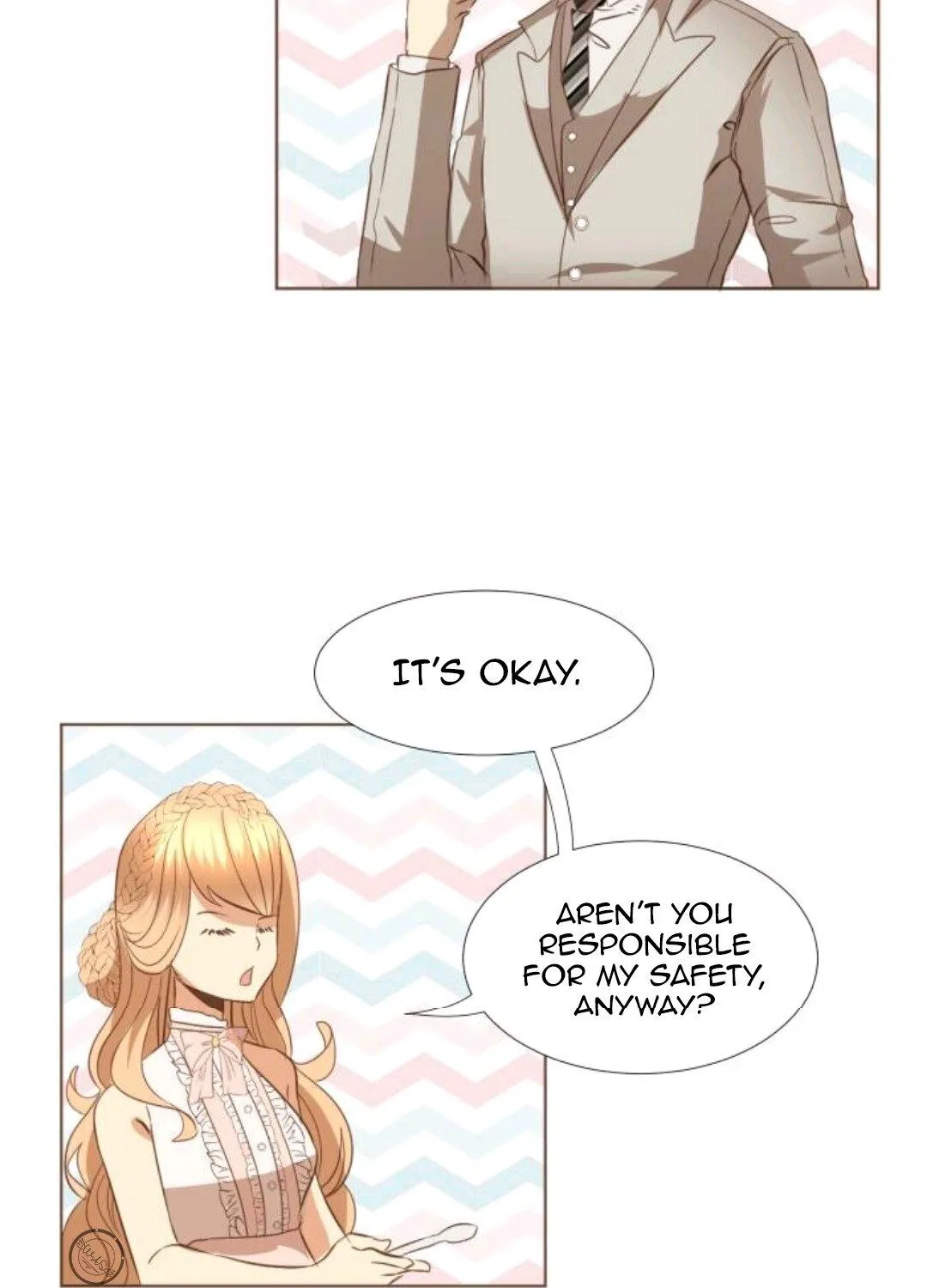 Chapter 15 — page 27